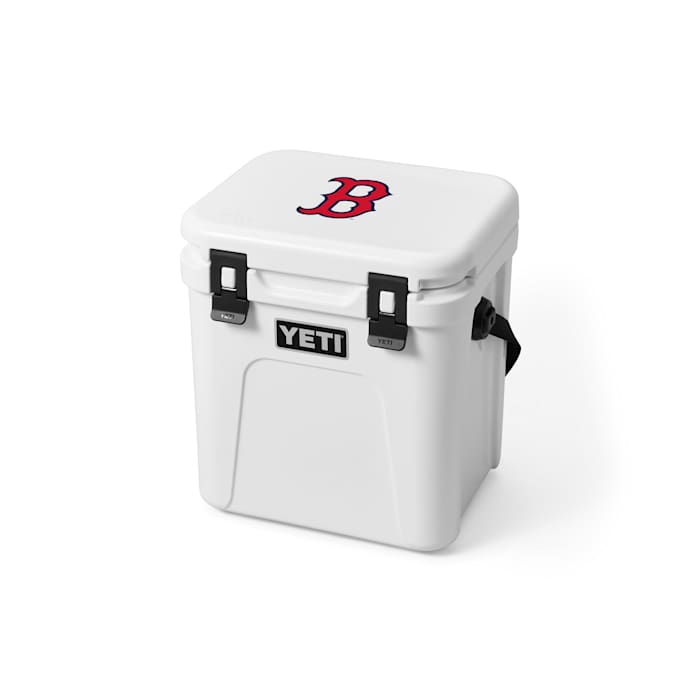 Boston Red Sox Roadie 24 Cooler - $300.00